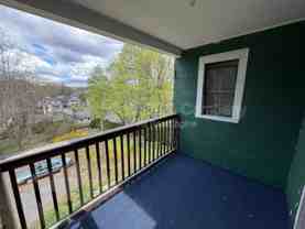 28 Hull St #3 - Photo 1 of 1