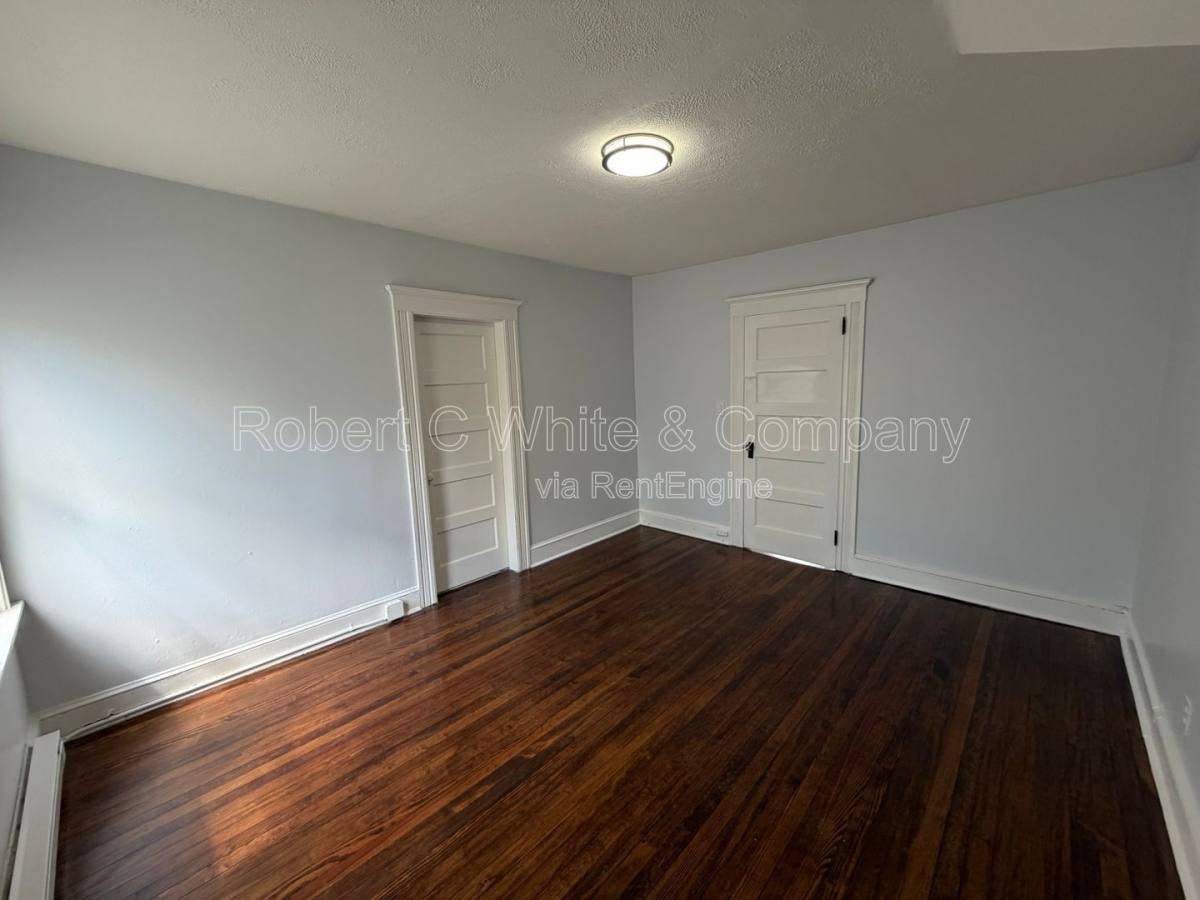 28 Hull St #3 - Photo 7 of 10