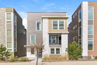 3603 Mykonos Dr - Photo 1 of 1