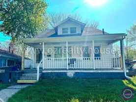 209 Eldred Ave #1-2 - Photo 1 of 1