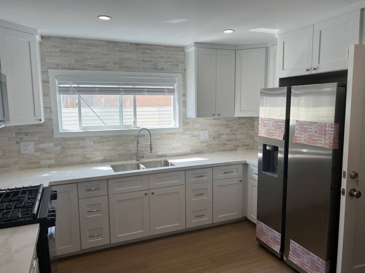 2134 E Wayside St - Photo 2 of 9