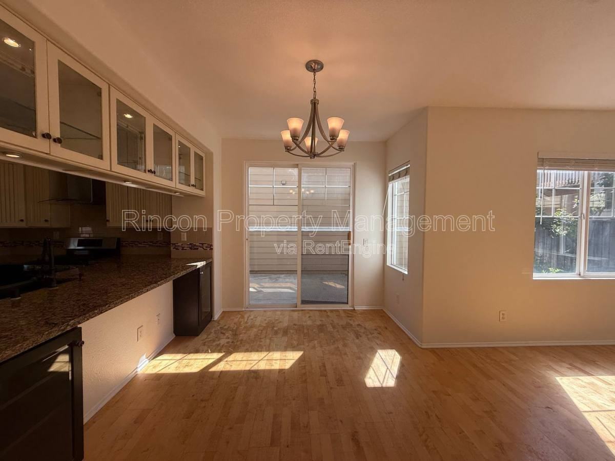238 E Pleasant Valley Rd - Photo 2 of 10