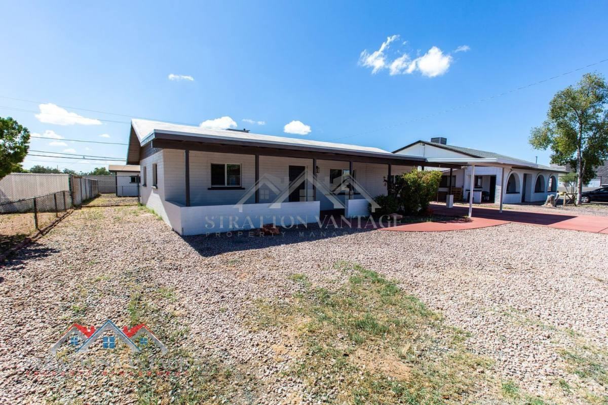 6415 E Aspen Ave - Photo 2 of 10