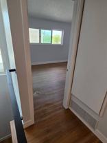 13081 Newland St #2 - Photo 1 of 1