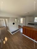 50 Summer St #1R - Photo 1 of 1