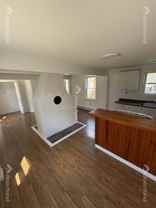 50 Summer St #1R - Photo 1 of 1