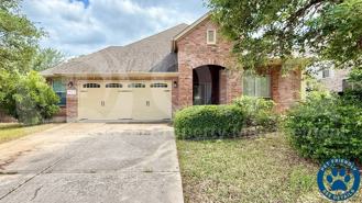 1621 Liberty Oaks Blvd - Photo 1 of 1