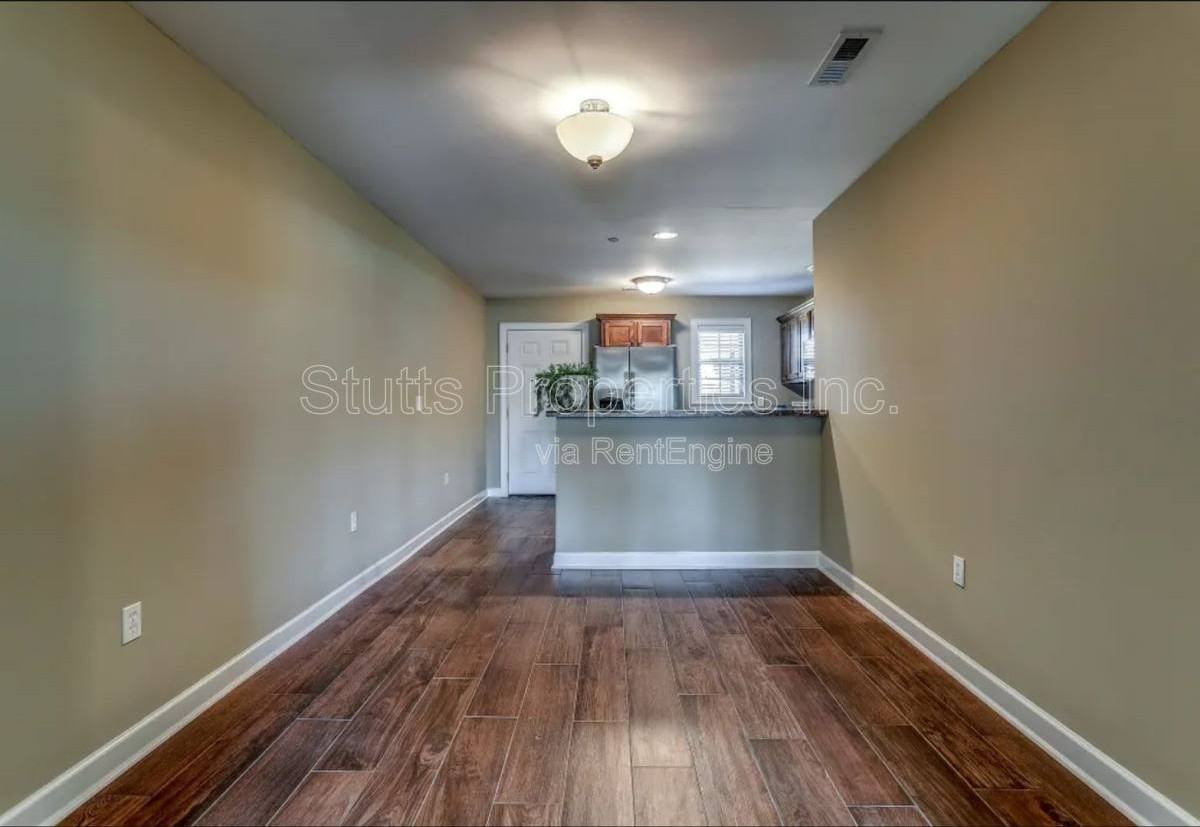 145 Bruin Pl #123