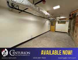 160 Liberty St Ne #B38 - Photo 1 of 1