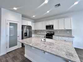 featured image of 6692 E Cambridge Ave