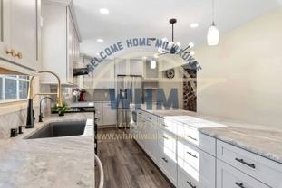 14955 W Fenway Dr - Photo 1 of 1