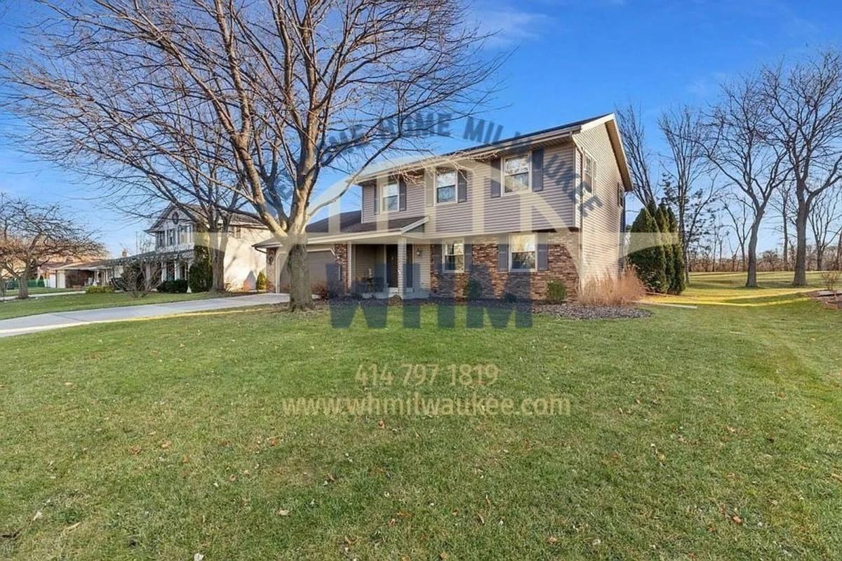 14955 W Fenway Dr - Photo 4 of 5