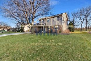 14955 W Fenway Dr - Photo 1 of 1