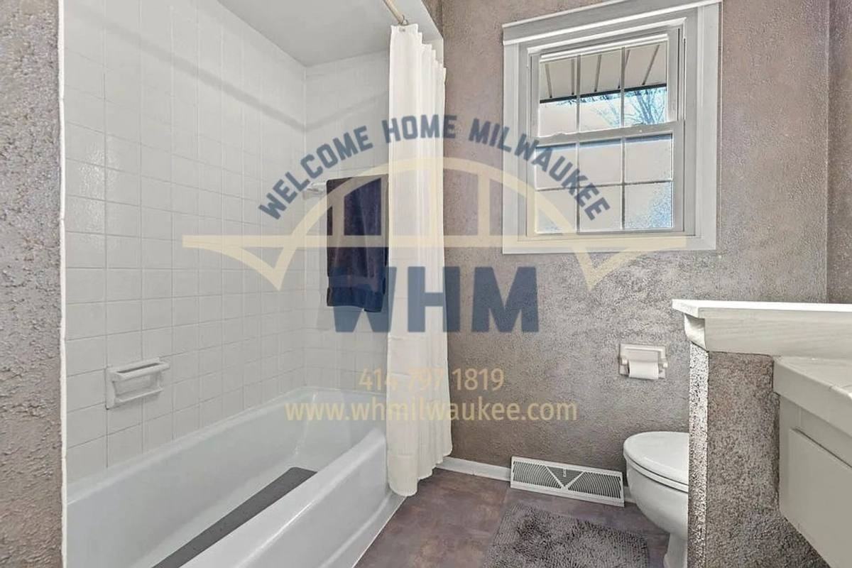 14955 W Fenway Dr - Photo 5 of 5