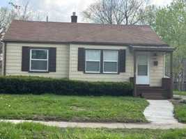 featured image of 27184 Lucerne Dr