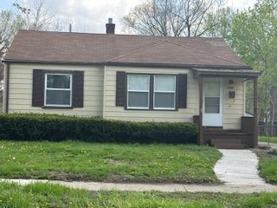 27184 Lucerne Dr - Photo 1 of 1