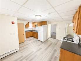 263 Elm St ##1 - Photo 1 of 1