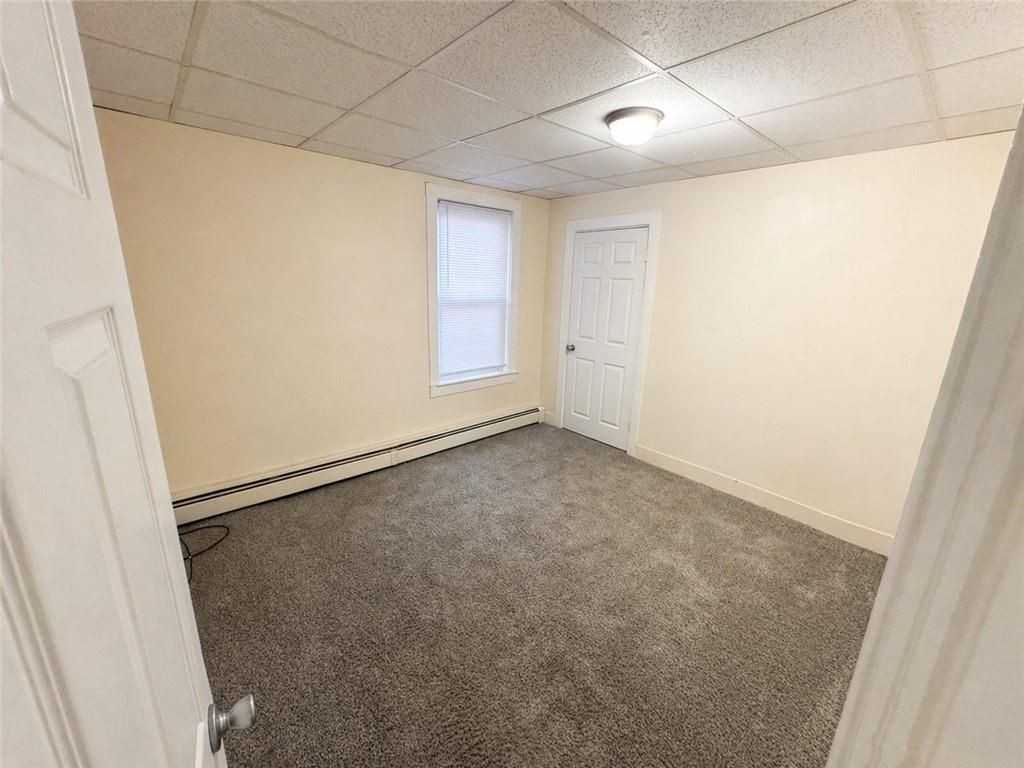 263 Elm St ##1 - Photo 2 of 4