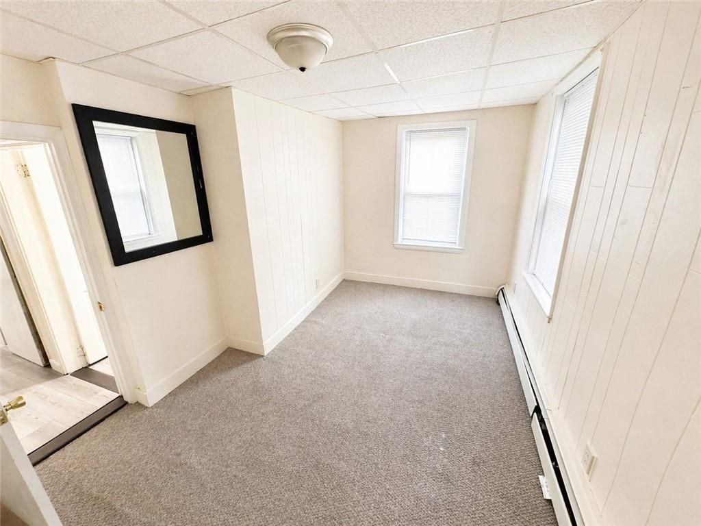 263 Elm St ##1 - Photo 3 of 4