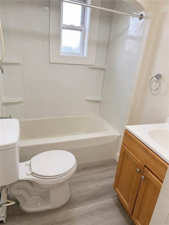 263 Elm St ##1 - Photo 4 of 4