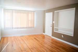 featured image of 8206 Old Harford Rd ##Unit