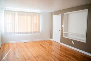 8206 Old Harford Rd ##Unit - Photo 1 of 1