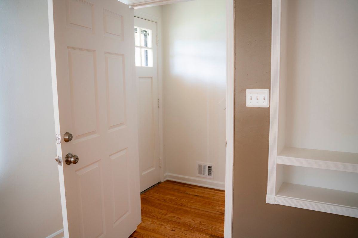 8206 Old Harford Rd - Photo 2 of 26