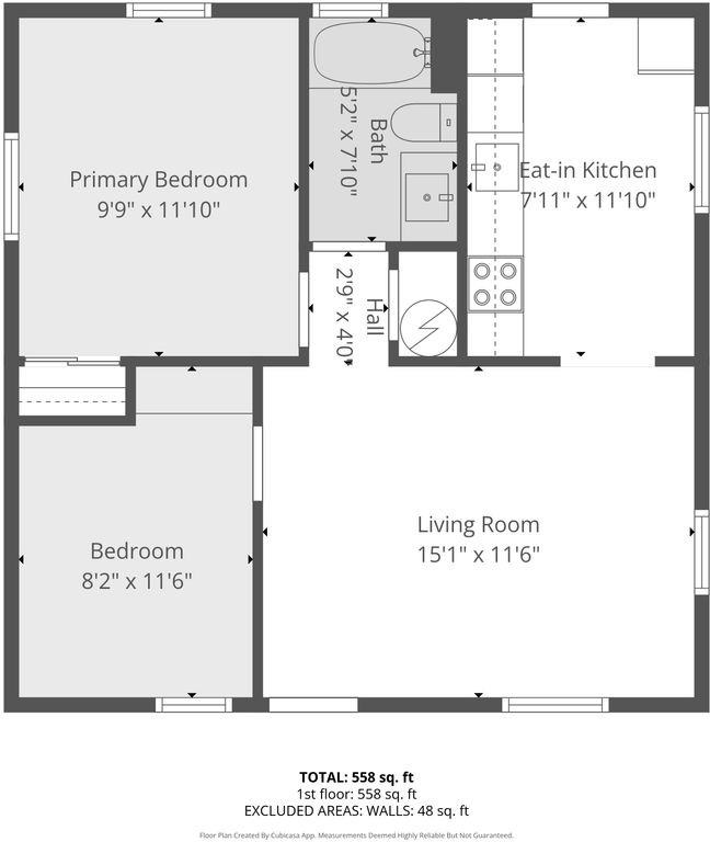 106 Midway Oval - Photo 2 of 17