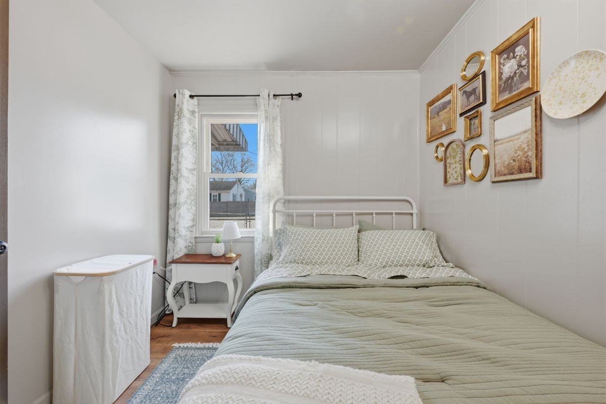 106 Midway Oval - Photo 7 of 17