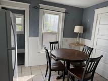9 Bartlett St - Photo 1 of 1