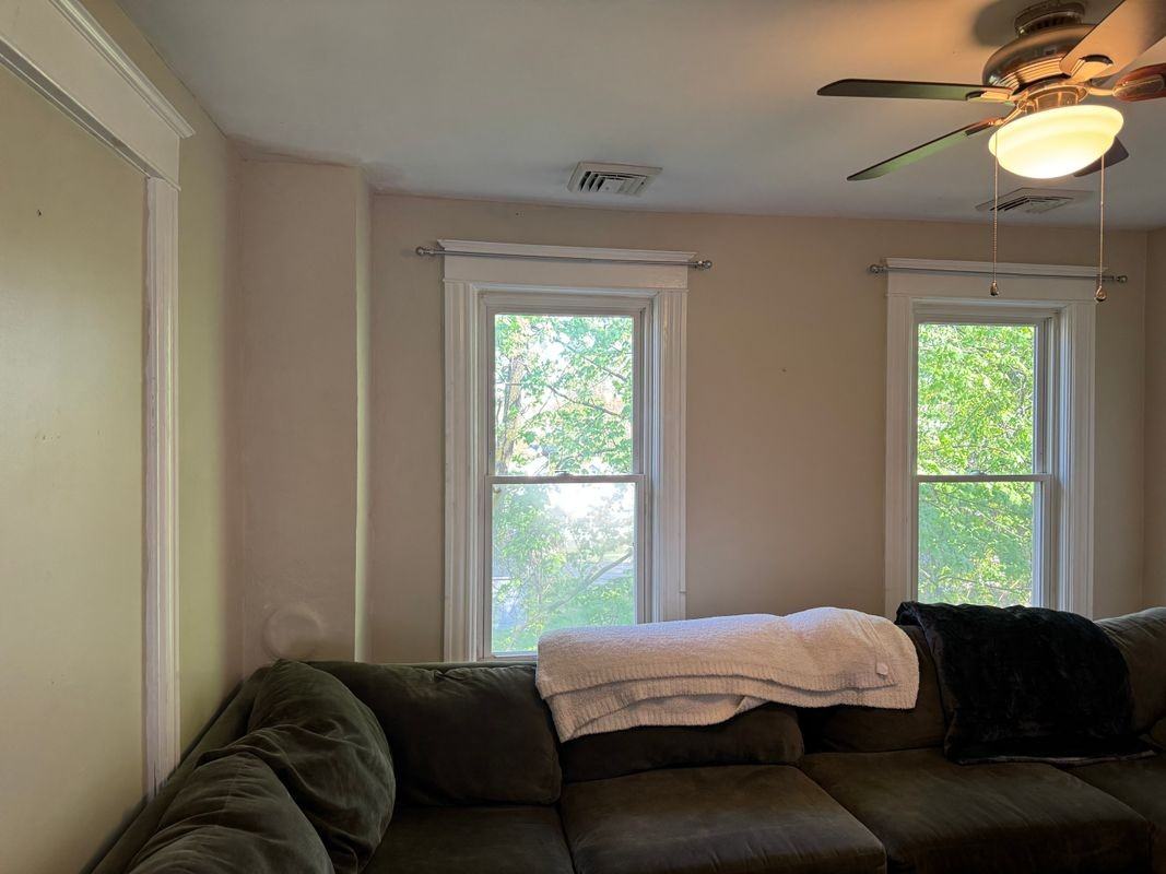 9 Bartlett St - Photo 5 of 8