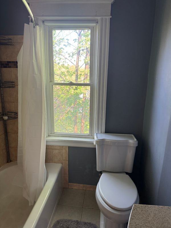 9 Bartlett St - Photo 6 of 8