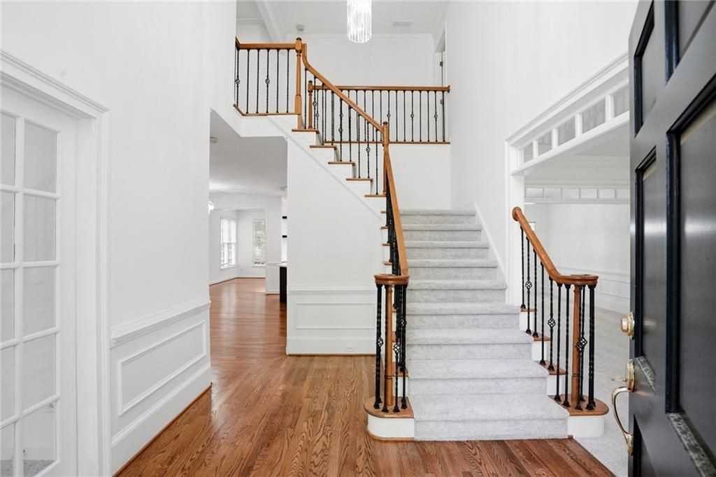 4465 Park Brooke Trce - Photo 2 of 41