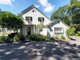 featured image of 253 W Mountain Rd ##Unit