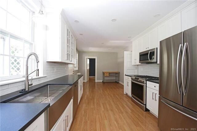 253 W Mountain Rd - Photo 2 of 3