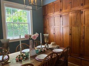 253 W Mountain Rd - Photo 3 of 3