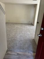 featured image of 828 Adams Ter Apt A