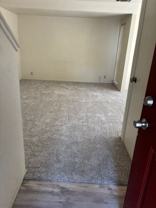 828 Adams Ter Apt A - Photo 1 of 1