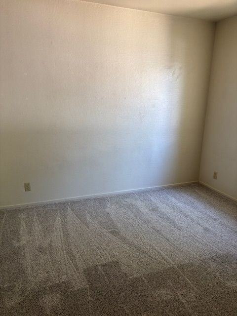 828 Adams Ter Apt A - Photo 7 of 12