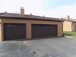 featured image of 48195 Bayshore Dr