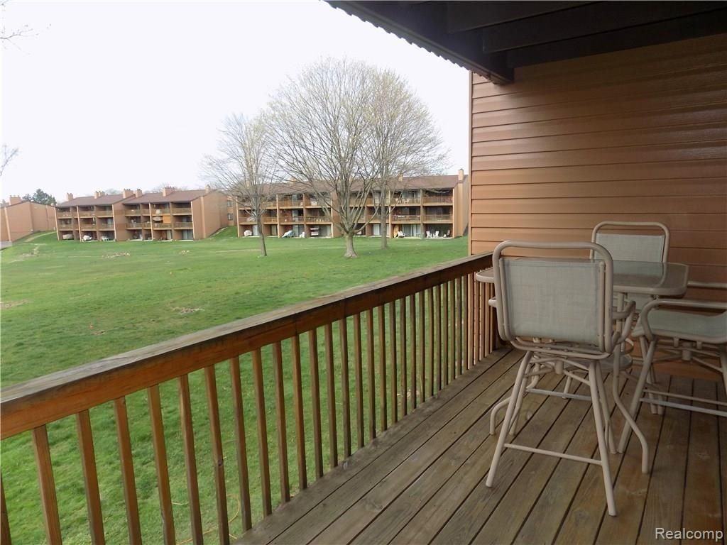 48195 Bayshore Dr - Photo 6 of 18