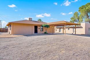 940 E Court Ave - Photo 1 of 1