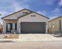 featured image of 4328 Vista Manzano