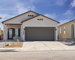 4328 Vista Manzano - Photo 1 of 1