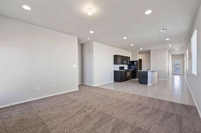 4328 Vista Manzano - Photo 2 of 10