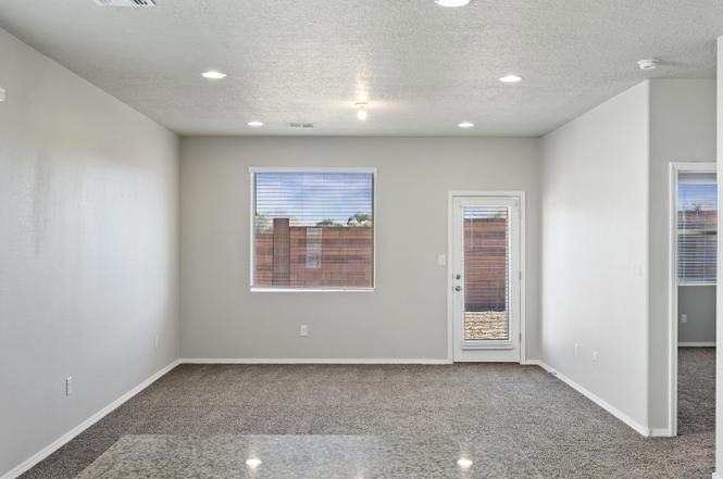 4328 Vista Manzano - Photo 3 of 10