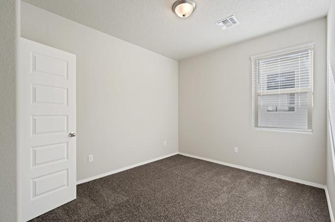 4328 Vista Manzano - Photo 5 of 10