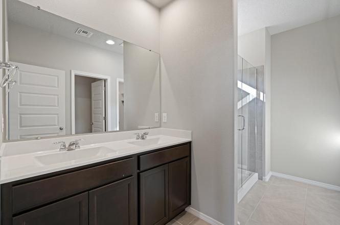 4328 Vista Manzano - Photo 6 of 10