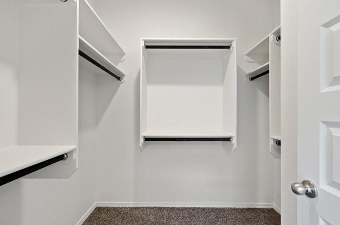 4328 Vista Manzano - Photo 7 of 10