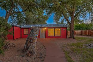 2708 Campbell Rd Nw - Photo 1 of 1